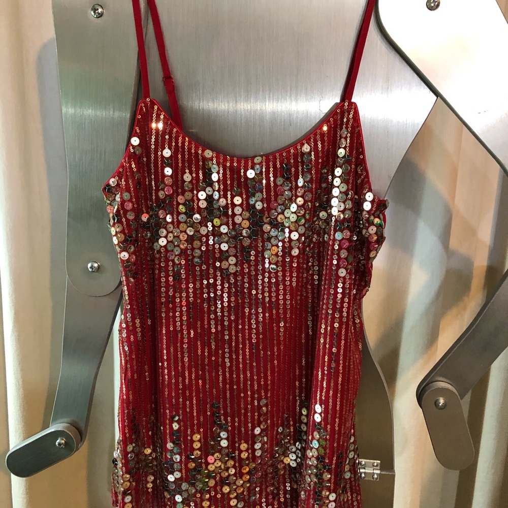 Camisol